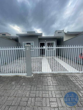 Casa à Venda, 85 m² em Itapema