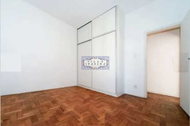 Imagem Apartamento com 3 Quartos à Venda, 132 m² em Icaraí - Niterói Imagem Apartamento com 3 Quartos à Venda, 132 m² em Icaraí - Niterói