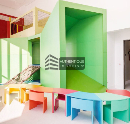Imagem Apartamento com 3 Quartos à Venda, 120 m² em Aclimação - São Paulo Imagem Apartamento com 3 Quartos à Venda, 120 m² em Aclimação - São Paulo