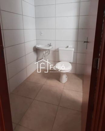 Imagem Apartamento com 2 Quartos à Venda, 51 m² em Chapéu Do Sol - Porto Alegre