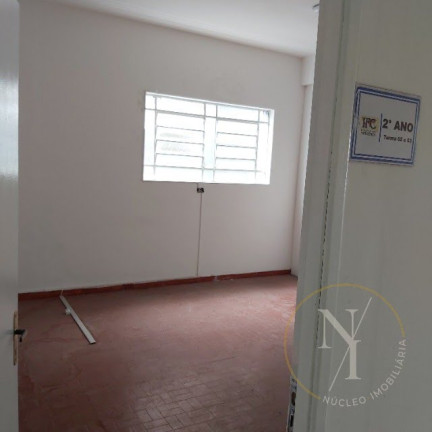 Imagem Imóvel Comercial à Venda, 995 m² em Jardim Brasil - São Paulo Imagem Imóvel Comercial à Venda, 995 m² em Jardim Brasil - São Paulo