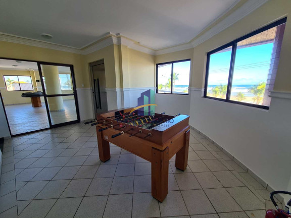 Imagem Apartamento com 3 Quartos à Venda, 148 m² em Flórida - Praia Grande
