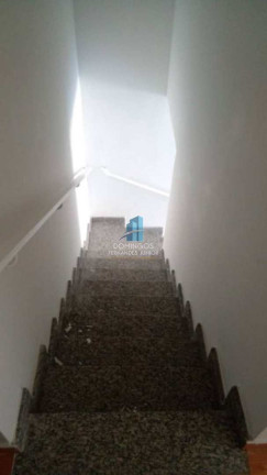 Imagem Casa com 3 Quartos à Venda, 106 m² em Vila Carrão - São Paulo Imagem Casa com 3 Quartos à Venda, 106 m² em Vila Carrão - São Paulo