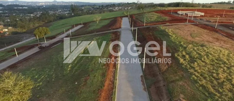 Imagem Imóvel à Venda, 300 m² em Arroio Da Manteiga - Sao Leopoldo Imagem Imóvel à Venda, 300 m² em Arroio Da Manteiga - Sao Leopoldo