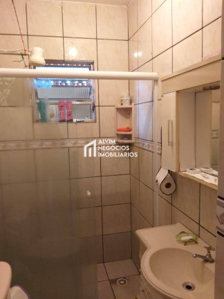 Imagem Casa com 3 Quartos à Venda, 125 m² em Jardim Paraíso Do Sol - São José Dos Campos Imagem Casa com 3 Quartos à Venda, 125 m² em Jardim Paraíso Do Sol - São José Dos Campos