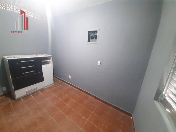Imagem Terreno à Venda, 400 m² em Vila Nossa Senhora Do Retiro - São Paulo Imagem Terreno à Venda, 400 m² em Vila Nossa Senhora Do Retiro - São Paulo