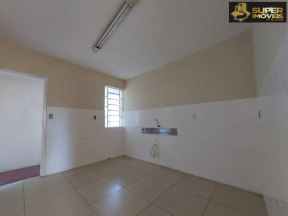 Imagem Apartamento com 3 Quartos à Venda, 100 m² em Centro - Pelotas