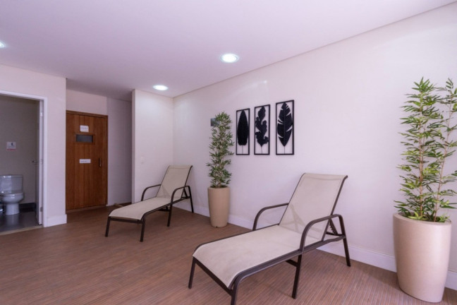 Imagem Apartamento com 1 Quarto à Venda, 62 m² em Vila Mariana - São Paulo Imagem Apartamento com 1 Quarto à Venda, 62 m² em Vila Mariana - São Paulo