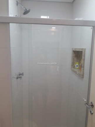 Imagem Imóvel com 1 Quarto à Venda, 42 m² em Brooklin - São Paulo