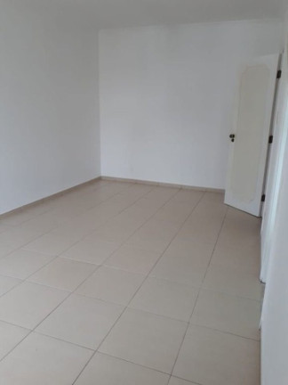 Imagem Sobrado com 4 Quartos à Venda, 100 m² em Centro - São Vicente Imagem Sobrado com 4 Quartos à Venda, 100 m² em Centro - São Vicente