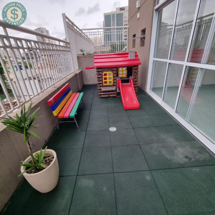 Imagem Apartamento com 2 Quartos à Venda, 86 m² em Parque Da Vila Prudente - São Paulo Imagem Apartamento com 2 Quartos à Venda, 86 m² em Parque Da Vila Prudente - São Paulo