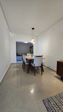 Imagem Casa com 3 Quartos à Venda, 250 m² em Tarumã - Manaus