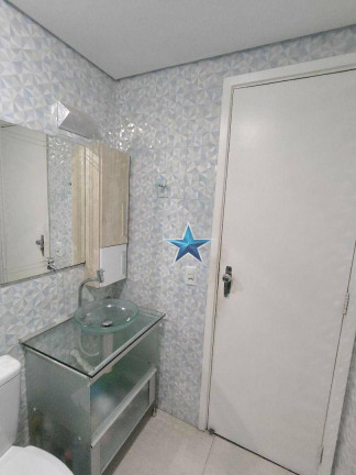 Imagem Apartamento com 3 Quartos à Venda, 72 m² em Lapa - São Paulo