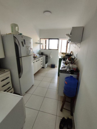 Imagem Apartamento com 2 Quartos à Venda, 75 m² em Tupy - Praia Grande Imagem Apartamento com 2 Quartos à Venda, 75 m² em Tupy - Praia Grande