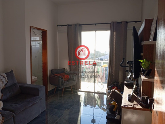 Imagem Casa com 3 Quartos à Venda, 220 m² em Jardim Califórnia - Jacareí Imagem Casa com 3 Quartos à Venda, 220 m² em Jardim Califórnia - Jacareí