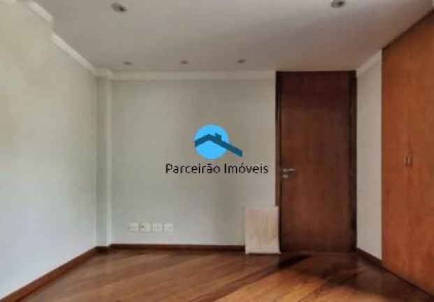 Imagem Casa de Condomínio com 4 Quartos à Venda, 560 m² em Parque Terra Nova Ii - São Bernardo Do Campo Imagem Casa de Condomínio com 4 Quartos à Venda, 560 m² em Parque Terra Nova Ii - São Bernardo Do Campo