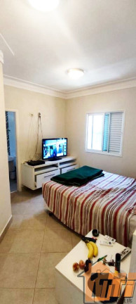 Imagem Cobertura com 3 Quartos à Venda, 260 m² em Praia Grande - Ubatuba