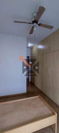 Imagem Imóvel com 3 Quartos à Venda, 133 m² em Mooca - São Paulo