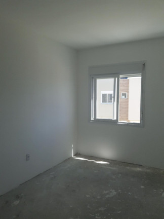 Imagem Casa com 3 Quartos à Venda, 75 m² em Vila Nova - Porto Alegre