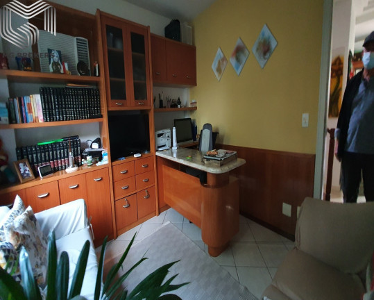 Imagem Imóvel com 3 Quartos à Venda, 558 m² em Recreio Dos Bandeirantes - Rio De Janeiro Imagem Imóvel com 3 Quartos à Venda, 558 m² em Recreio Dos Bandeirantes - Rio De Janeiro