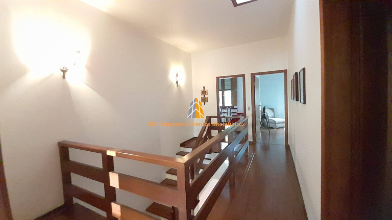 Imagem Casa com 4 Quartos à Venda, 428 m² em Vila Morumbi - São Paulo Imagem Casa com 4 Quartos à Venda, 428 m² em Vila Morumbi - São Paulo