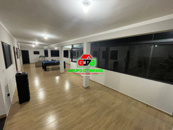 Imagem Chácara com 4 Quartos à Venda, 4.000 m² em área Rural De São José Dos Campos - São José Dos Campos Imagem Chácara com 4 Quartos à Venda, 4.000 m² em área Rural De São José Dos Campos - São José Dos Campos