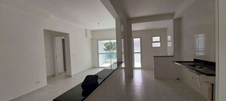Imagem Apartamento com 2 Quartos à Venda, 78 m² em Centro - Mongaguá Imagem Apartamento com 2 Quartos à Venda, 78 m² em Centro - Mongaguá
