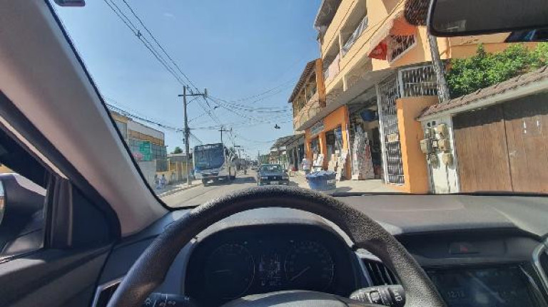 Apartamento com 1 Quarto à Venda, 58 m² em Jardim Catarina - Sao Goncalo