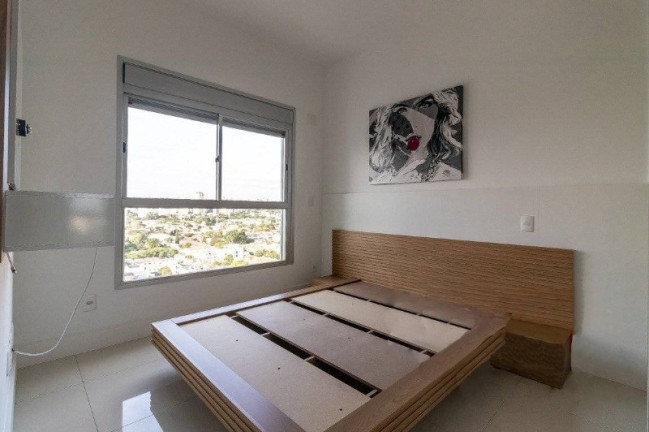 Imagem Imóvel com 2 Quartos para Alugar, 70 m² em Cidade Monções - São Paulo Imagem Imóvel com 2 Quartos para Alugar, 70 m² em Cidade Monções - São Paulo