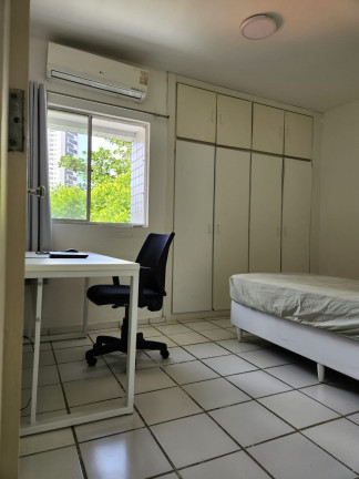 Imagem Apartamento com 3 Quartos à Venda, 122 m² em Boa Viagem - Recife Imagem Apartamento com 3 Quartos à Venda, 122 m² em Boa Viagem - Recife