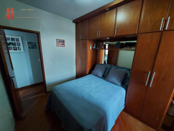 Imagem Apartamento com 2 Quartos para Alugar, 55 m² em Jardim Vinte E Cinco De Agosto - Duque De Caxias Imagem Apartamento com 2 Quartos para Alugar, 55 m² em Jardim Vinte E Cinco De Agosto - Duque De Caxias