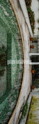 Imagem Apartamento com 6 Quartos à Venda, 340 m² em Higienópolis - São Paulo Imagem Apartamento com 6 Quartos à Venda, 340 m² em Higienópolis - São Paulo