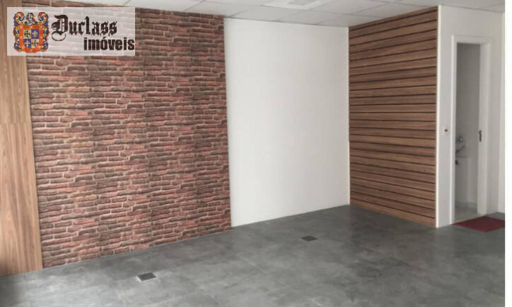 Imagem Sala Comercial à Venda, 36 m² em Consolação - São Paulo Imagem Sala Comercial à Venda, 36 m² em Consolação - São Paulo