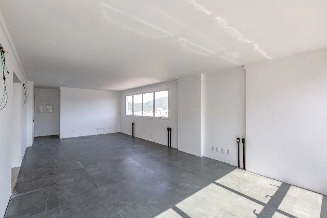 Imagem Sala Comercial à Venda, 39 m² em Pioneiros - Balneário Camboriú Imagem Sala Comercial à Venda, 39 m² em Pioneiros - Balneário Camboriú