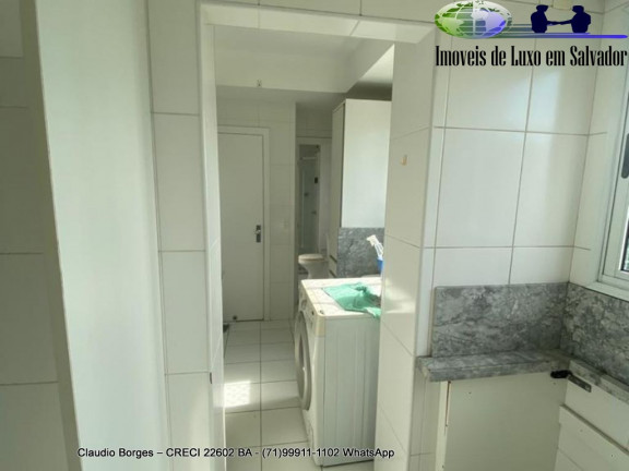 Imagem Apartamento com 4 Quartos à Venda, 180 m² em Barra - Salvador Imagem Apartamento com 4 Quartos à Venda, 180 m² em Barra - Salvador