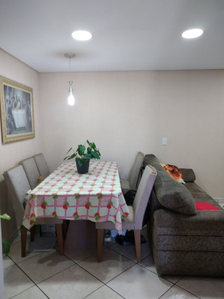 Imagem Apartamento com 2 Quartos à Venda, 53 m² em Sé - São Paulo Imagem Apartamento com 2 Quartos à Venda, 53 m² em Sé - São Paulo
