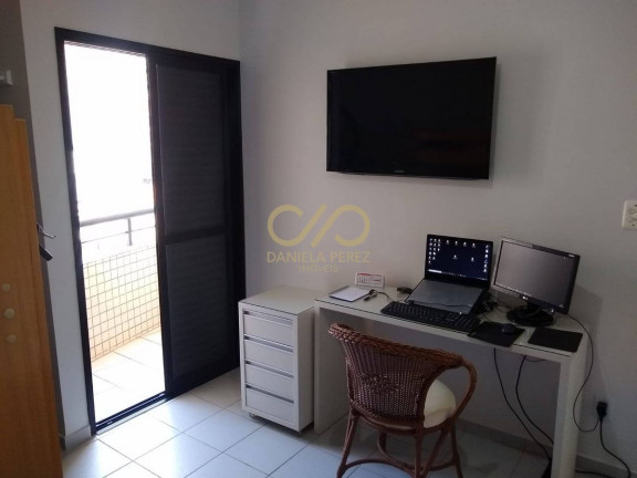 Imagem Apartamento com 1 Quarto à Venda, 43 m² em Guilhermina - Praia Grande Imagem Apartamento com 1 Quarto à Venda, 43 m² em Guilhermina - Praia Grande