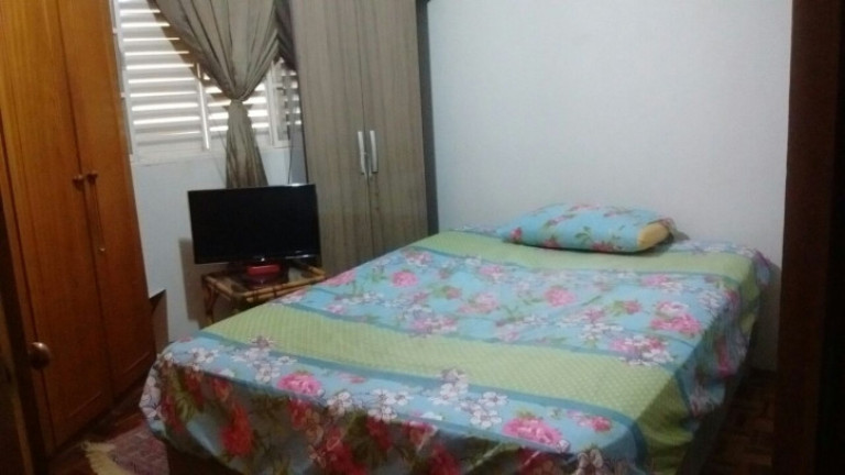 Imagem Apartamento com 2 Quartos à Venda, 66 m² em Jardim America - Bauru Imagem Apartamento com 2 Quartos à Venda, 66 m² em Jardim America - Bauru
