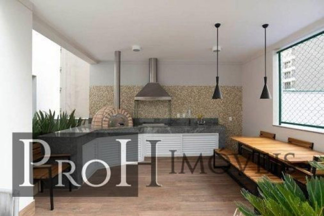 Imagem Apartamento com 1 Quarto à Venda, 40 m² em República - São Paulo Imagem Apartamento com 1 Quarto à Venda, 40 m² em República - São Paulo