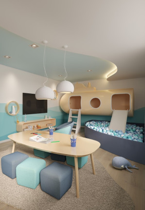 Imagem Imóvel com 2 Quartos à Venda, 39 m² em Campo Belo - São Paulo