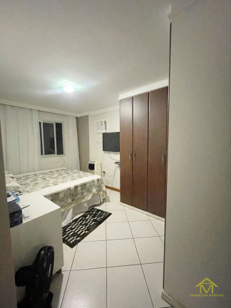 Imagem Apartamento com 3 Quartos à Venda, 138 m² em Praia De Itaparica - Vila Velha Imagem Apartamento com 3 Quartos à Venda, 138 m² em Praia De Itaparica - Vila Velha