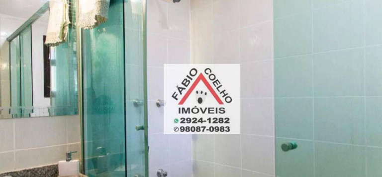 Imagem Apartamento com 3 Quartos à Venda, 123 m² em Saúde - São Paulo Imagem Apartamento com 3 Quartos à Venda, 123 m² em Saúde - São Paulo