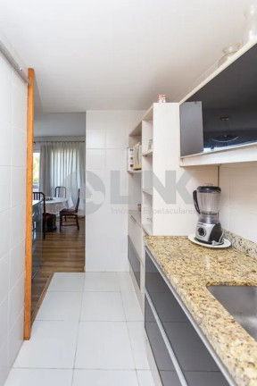 Imagem Apartamento com 3 Quartos à Venda, 105 m² em Passo Da Areia - Porto Alegre Imagem Apartamento com 3 Quartos à Venda, 105 m² em Passo Da Areia - Porto Alegre