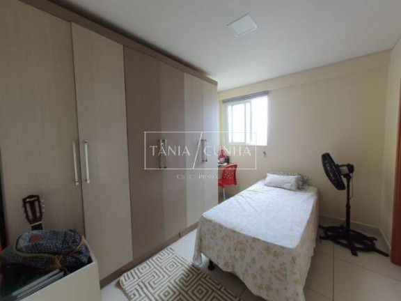 Imagem Apartamento com 4 Quartos à Venda, 100 m² em Aeroclube - João Pessoa Imagem Apartamento com 4 Quartos à Venda, 100 m² em Aeroclube - João Pessoa
