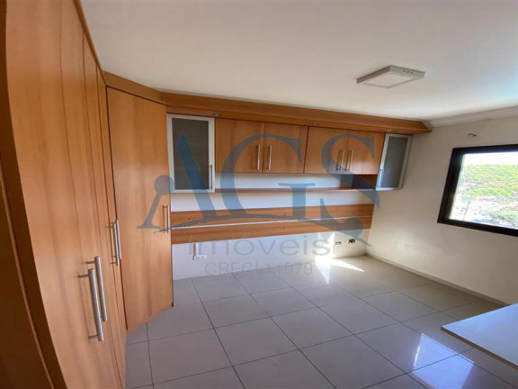 Imagem Apartamento com 3 Quartos à Venda, 64 m² em Vila Matilde - São Paulo