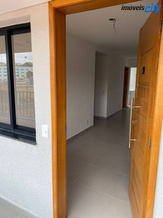 Imagem Apartamento com 2 Quartos à Venda, 48 m² em Vila Parque Jabaquara - São Paulo Imagem Apartamento com 2 Quartos à Venda, 48 m² em Vila Parque Jabaquara - São Paulo