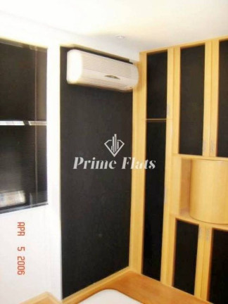 Imagem Apartamento com 1 Quarto à Venda, 47 m² em Vila Mariana - São Paulo Imagem Apartamento com 1 Quarto à Venda, 47 m² em Vila Mariana - São Paulo