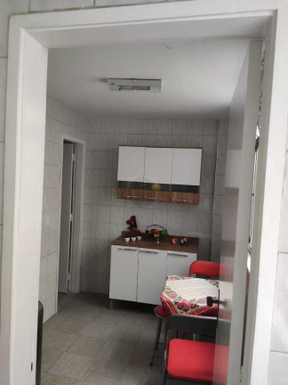 Imagem Apartamento com 3 Quartos à Venda, 107 m² em Méier - Rio De Janeiro Imagem Apartamento com 3 Quartos à Venda, 107 m² em Méier - Rio De Janeiro