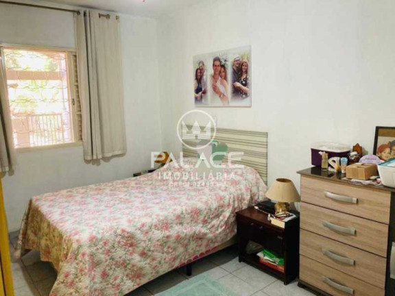 Imagem Imóvel com 2 Quartos à Venda, 152 m² em Dois Córregos - Piracicaba Imagem Imóvel com 2 Quartos à Venda, 152 m² em Dois Córregos - Piracicaba