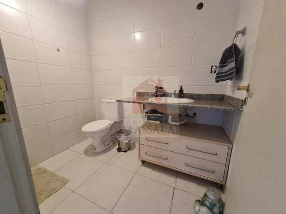 Imagem Casa com 3 Quartos à Venda, 106 m² em Santa Tereza - Porto Alegre Imagem Casa com 3 Quartos à Venda, 106 m² em Santa Tereza - Porto Alegre